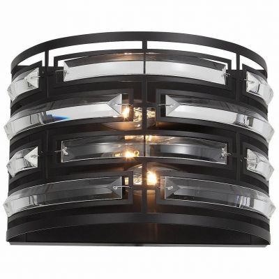 Бра ST Luce SL665.401.02
