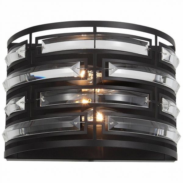 Бра ST Luce SL665.401.02
