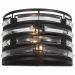 Бра ST Luce SL665.401.02