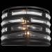 Бра ST Luce SL665.401.02