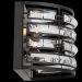 Бра ST Luce SL665.401.02