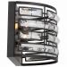 Бра ST Luce SL665.401.02