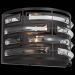 Бра ST Luce SL665.401.02
