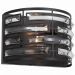 Бра ST Luce SL665.401.02