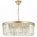 Подвесная люстра ST Luce SL1624.203.08