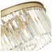 Подвесная люстра ST Luce SL1624.203.08