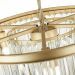 Подвесная люстра ST Luce SL1624.203.08