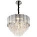 Подвесная люстра Omnilux OML-69513-08 Naro