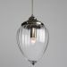 Светильник Arte Lamp A1091SP-1AB