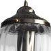 Светильник Arte Lamp A1091SP-1AB