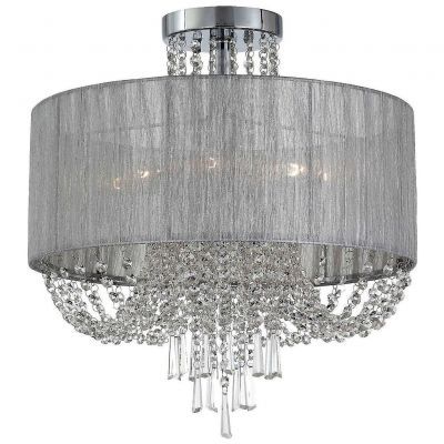 Люстра потолочная ST Luce SL892.102.08