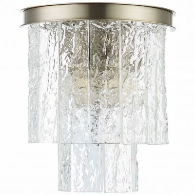 Настенный светильник ST Luce SL1230.101.02