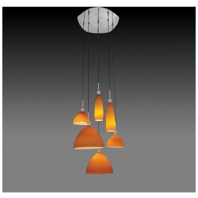 Люстра Lightstar 810163