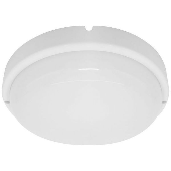 Светодиодный светильник  с датчиком Feron AL3008 41146