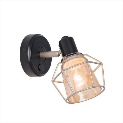 Спот Citilux CL542511 Таверна