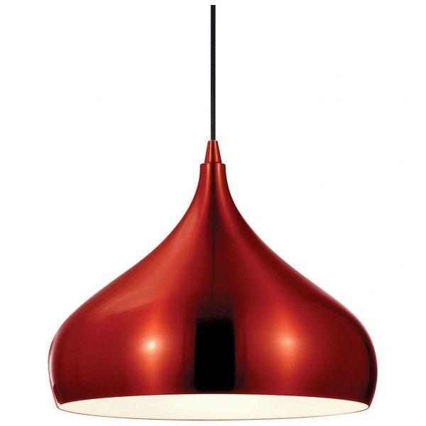 Светильник Lussole LSP-9656 Loft