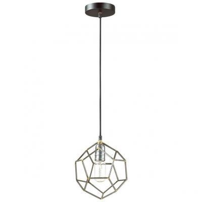 Подвесной светильник Lumion 3739/1