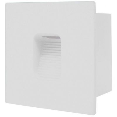 Уличный светодиодный светильник ST Luce Visano SL9501.541.01