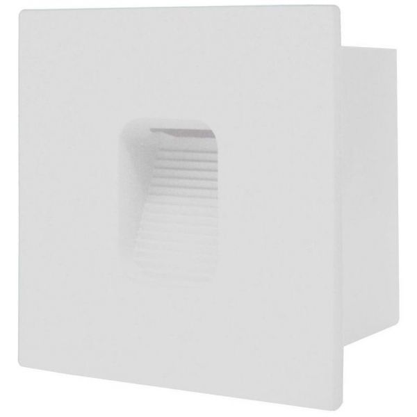 Уличный светодиодный светильник ST Luce Visano SL9501.541.01