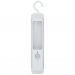 Светильник Navigator 71 713 NPL-03-3AAA-4K-LED-PIRML
