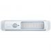 Светильник Navigator 71 713 NPL-03-3AAA-4K-LED-PIRML