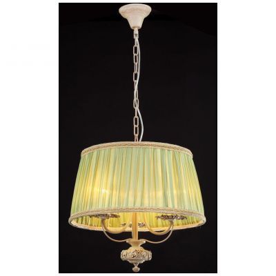Люстра Maytoni ARM325-33-W