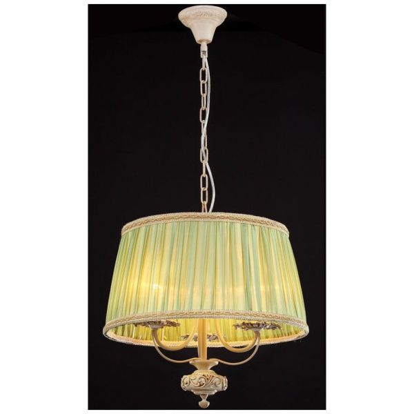 Люстра Maytoni ARM325-33-W