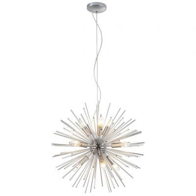Подвесная люстра Loft LSP-8336 Star