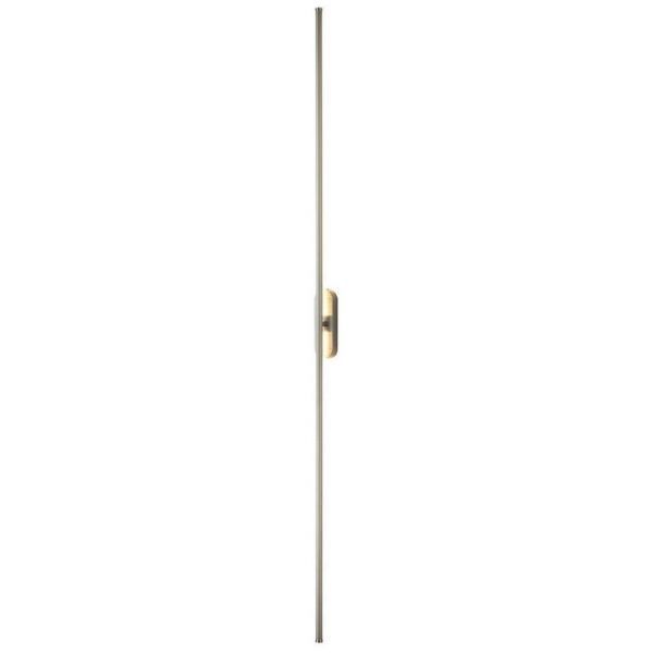 Настенный светодиодный светильник Favourite Reed 3002-3W