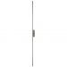 Настенный светодиодный светильник Favourite Reed 3002-3W