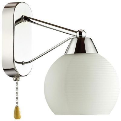 Бра Lumion Patty 5211/1W