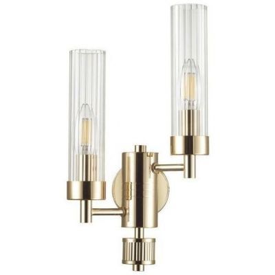 Бра Lumion Kamilla 5274/2W