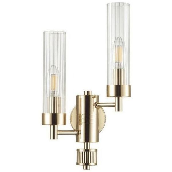 Бра Lumion Kamilla 5274/2W