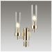 Бра Lumion Kamilla 5274/2W