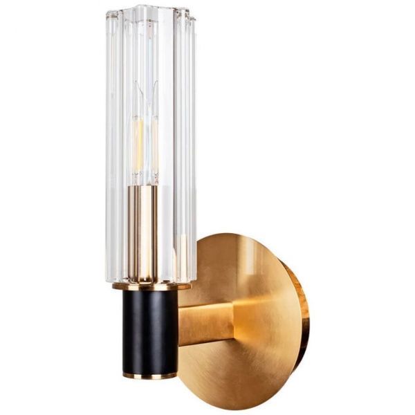 Бра Divinare 2654/17 AP-1