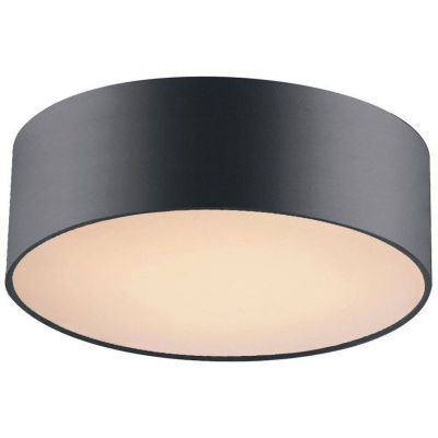 Светильник потолочный FAVOURITE 1514-2C1