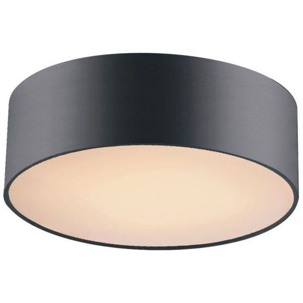 Светильник потолочный FAVOURITE 1514-2C1