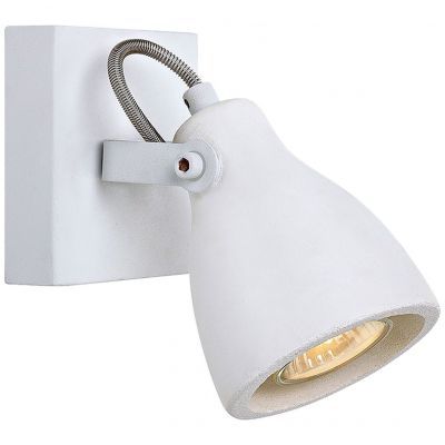 Спот Lussole LOFT LSP-9822