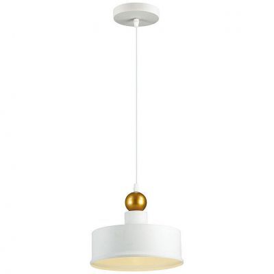 Светильник подвесной Odeon Light Bolli 4090/1