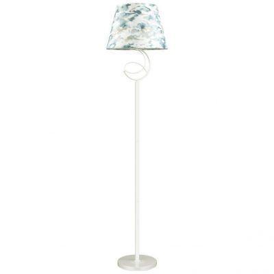 Торшер Lumion Fleur 4541/1F