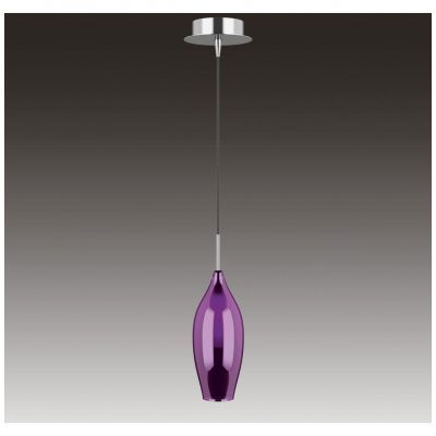 Подвес Lightstar 803029 PENTOLA