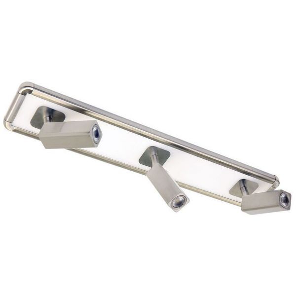 Спот Mantra 5252