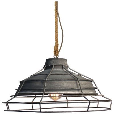 Подвесной светильник Lussole LOFT lsp-9878