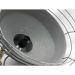 Подвесной светильник Lussole LOFT lsp-9878