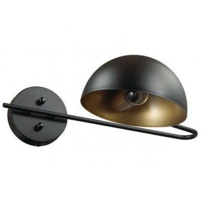 Бра Lumion 5293/1WA