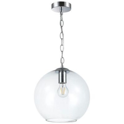 Подвесной светильник Favourite Bulla 2294-1P