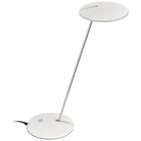 Настольная лампа Citilux CL803030