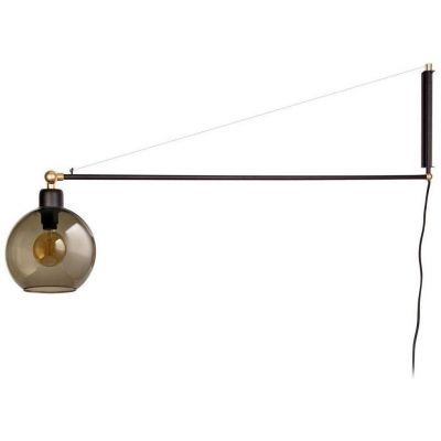 Бра Nowodvorski Crane 9374