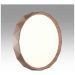 Настенно-потолочный светильник Sonex ZIF WOOD 7637/DL