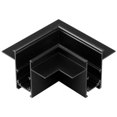 Соединитель L Novotech FLUM 135232